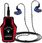 Mikrofon System monitorowania dźwięku IEM KIMAFUN KM-G150-3 - zdjęcie 3