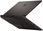 Laptop Laptop Msi Vector GP68HX 16"/i7/16GB/1TB/Win11 (VECTORGP68HX13VH273PL) - zdjęcie 5