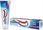 Aquafresh Triple Protection Fresh&Minty Pasta do zębów 2x75ml - zdjęcie 2