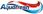Aquafresh Active Fresh 100ml - zdjęcie 2