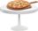 Mga Akcesoria Miniverse Mak It Mini Foods Cafe Display 24Szt. - zdjęcie 2
