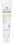 Kosmetyk pod oczy Cantabria Labs Krem Do Skóry Wokół Oczu Endocare Lip And Eye Contour 15ml - zdjęcie 2