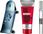 Zestaw kosmetyków dla mężczyzny Carolina Herrera Zestaw Christmas 2023 Woda Toaletowa 212 Héroes Men 90ml + Żel Pod Prysznic 100ml + Travel Edt 10ml  - zdjęcie 4