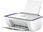 Drukarka HP DeskJet 2821e (588Q2B) - zdjęcie 5