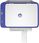 Drukarka HP DeskJet 2821e (588Q2B) - zdjęcie 3