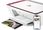 Drukarka HP DeskJet 2823e (588R6B) - zdjęcie 10