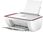 Drukarka HP DeskJet 2823e (588R6B) - zdjęcie 2