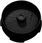 Aeropress Nakładka Do Zaparzacza Flow Control Filter Cap - zdjęcie 3