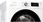 Pralka Whirlpool FFB 8458 BV EE - zdjęcie 15