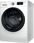 Pralka Whirlpool FFB 8458 BV EE - zdjęcie 8