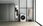 Pralka Whirlpool FFB 8458 BV EE - zdjęcie 2