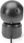 Czytnik kodów kreskowych Digitus Czytnik Kodów Kreskowych Przewodowy Stacjonarny Usb-A 1.4M, 1D I 2D, Zgodny Z Kodami Qr (MGASSCKS0000003) - zdjęcie 3