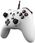 Gamepad Nacon EVOL-X Biały XBXEVOLXW - zdjęcie 3