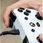Gamepad Nacon EVOL-X Biały XBXEVOLXW - zdjęcie 5
