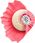 Mydło Roger & Gallet Gingembre Rouge Scented Soap Mydło 100 g - zdjęcie 4