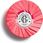 Mydło Roger & Gallet Gingembre Rouge Scented Soap Mydło 100 g - zdjęcie 3
