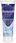 Blend-A-Med 3D White Luxe Diamond Glow Pasta Do Zębów 75 ml - zdjęcie 5