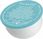 Krem do twarzy Krem Thalgo Nutri-Comfort Cream Eco-Refill na dzień i noc 50ml - zdjęcie 2