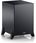 Kino domowe ULTIMA 20 SURROUND + Yamaha RX-V4A "5.1-Set" - zdjęcie 2