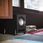 Kino domowe ULTIMA 20 SURROUND + Yamaha RX-V4A "5.1-Set" - zdjęcie 3