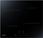 Zestaw AGD Samsung NV7B4240VAK + NZ64T3707A1 + MG22T8254AB - zdjęcie 3