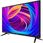 Telewizor Telewizor LED Cabletech URZ03391 32 cale HD Ready - zdjęcie 5