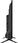 Telewizor Telewizor LED Cabletech URZ03391 32 cale HD Ready - zdjęcie 4