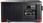 Projektor Barco SP4K-12 (R9008801) - zdjęcie 2