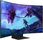 Monitor Samsung 55" Odyssey Ark G9 (LS55CG970NUXDU) - zdjęcie 28
