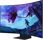 Monitor Samsung 55" Odyssey Ark G9 (LS55CG970NUXDU) - zdjęcie 24