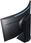 Monitor Samsung 55" Odyssey Ark G9 (LS55CG970NUXDU) - zdjęcie 14