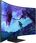 Monitor Samsung 55" Odyssey Ark G9 (LS55CG970NUXDU) - zdjęcie 18