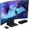 Monitor Samsung 55" Odyssey Ark G9 (LS55CG970NUXDU) - zdjęcie 19