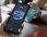 Smartfon Oukitel WP27 12/256GB Niebieski - zdjęcie 3
