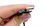 Akcesoria do tabletu Dolaccessories Przewód 1M Micro Usb C Acer Iconia One 10 B3-A40 - zdjęcie 2