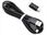 Akcesoria do tabletu Dolaccessories Przewód 1M Micro Usb C Acer Iconia One 10 B3-A40 - zdjęcie 3