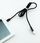 Akcesoria do tabletu Dolaccessories Przewód 1M Micro Usb C Acer Iconia One 10 B3-A40 - zdjęcie 10