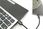 Akcesoria do tabletu Dolaccessories Przewód 1M Micro Usb Do Acer Iconia One 10 B3-A32 - zdjęcie 2