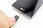 Akcesoria do tabletu Dolaccessories Przewód 1M Micro Usb Do Acer Iconia One 10 B3-A32 - zdjęcie 4