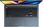 Laptop Laptop Asus VivoBook D1502IA 15,6"/Ryzen5/8GB/512GB/Win11 (D1502IABQ188) - zdjęcie 4