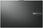 Laptop Laptop Asus E1504FA-BQ184W 15,6"/Ryzen3/8GB/512GB/NoOS (90NB0ZR2M011E0) - zdjęcie 2