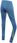 Getry Termoaktywne Męskie Alpine Pro Munb092 Less 707 - Xs-S - zdjęcie 2