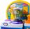 Aga4Kids Kuchnia Plastikowa Interaktywna Happy Cooking Blue - zdjęcie 6