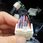 Connects2 Adapter Do Sterowania Z Kierownicy CTSDC0022 - zdjęcie 3