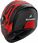 Kask motocyklowy Shark Spartan Rs Carbon Shawn - zdjęcie 5