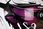 Kask motocyklowy Ls2 Ff353 Rapid Ii Boho Homoloacja - zdjęcie 11