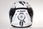 Kask motocyklowy Ls2 Ff353 Rapid Ii Boho Homoloacja - zdjęcie 2