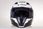Kask motocyklowy Ls2 Ff353 Rapid Ii Boho Homoloacja - zdjęcie 7