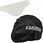Kask motocyklowy Ls2 Otwarty Of603 Infinity Ii Solid Matt Black - zdjęcie 8