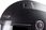 Kask motocyklowy Ls2 Otwarty Of603 Infinity Ii Solid Matt Black - zdjęcie 11